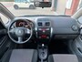 Suzuki SX4 1.6 Exclusive / PDC / Clima / Keyless / AUT / Stoelverwarming