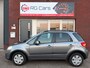 Suzuki SX4 1.6 Exclusive / PDC / Clima / Keyless / AUT / Stoelverwarming