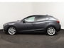 Mazda 3 2.0 GT-M AUTOMAAT NAVI LEER TREKHAAK CAMERA