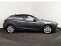Mazda 3 2.0 GT-M AUTOMAAT NAVI LEER TREKHAAK CAMERA