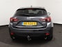 Mazda 3 2.0 GT-M AUTOMAAT NAVI LEER TREKHAAK CAMERA