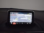 Mazda 3 2.0 GT-M AUTOMAAT NAVI LEER TREKHAAK CAMERA