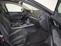 Mazda 3 2.0 GT-M AUTOMAAT NAVI LEER TREKHAAK CAMERA