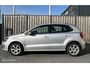 Volkswagen Polo 1.2-12V Comfortline/Airco/LMV/Trekhaak/