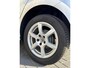 Volkswagen Polo 1.2-12V Comfortline/Airco/LMV/Trekhaak/