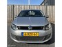 Volkswagen Polo 1.2-12V Comfortline/Airco/LMV/Trekhaak/