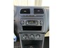 Volkswagen Polo 1.2-12V Comfortline/Airco/LMV/Trekhaak/