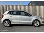 Volkswagen Polo 1.2-12V Comfortline/Airco/LMV/Trekhaak/