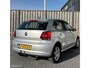 Volkswagen Polo 1.2-12V Comfortline/Airco/LMV/Trekhaak/