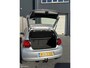 Volkswagen Polo 1.2-12V Comfortline/Airco/LMV/Trekhaak/