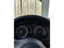 Volkswagen Polo 1.2-12V Comfortline/Airco/LMV/Trekhaak/