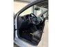 Volkswagen Polo 1.2-12V Comfortline/Airco/LMV/Trekhaak/