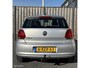 Volkswagen Polo 1.2-12V Comfortline/Airco/LMV/Trekhaak/