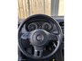 Volkswagen Polo 1.2-12V Comfortline/Airco/LMV/Trekhaak/