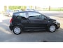 Citroën C2 1.1i Attraction