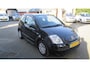 Citroën C2 1.1i Attraction