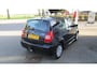 Citroën C2 1.1i Attraction