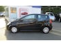 Citroën C2 1.1i Attraction