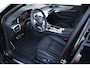 Audi A6 Avant 55 TFSI e Quattro S-line HU-Display B&O Matrix 21"