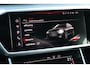 Audi A6 Avant 55 TFSI e Quattro S-line HU-Display B&O Matrix 21"