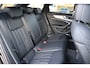 Audi A6 Avant 55 TFSI e Quattro S-line HU-Display B&O Matrix 21"