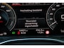 Audi A6 Avant 55 TFSI e Quattro S-line HU-Display B&O Matrix 21"