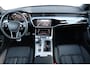 Audi A6 Avant 55 TFSI e Quattro S-line HU-Display B&O Matrix 21"