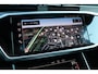 Audi A6 Avant 55 TFSI e Quattro S-line HU-Display B&O Matrix 21"