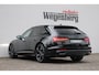 Audi A6 Avant 55 TFSI e Quattro S-line HU-Display B&O Matrix 21"