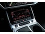 Audi A6 Avant 55 TFSI e Quattro S-line HU-Display B&O Matrix 21"
