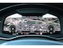 Audi A6 Avant 55 TFSI e Quattro S-line HU-Display B&O Matrix 21"