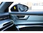 Audi A6 Avant 55 TFSI e Quattro S-line HU-Display B&O Matrix 21"
