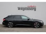Audi A6 Avant 55 TFSI e Quattro S-line HU-Display B&O Matrix 21"