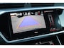 Audi A6 Avant 55 TFSI e Quattro S-line HU-Display B&O Matrix 21"