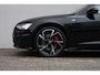 Audi A6 Avant 55 TFSI e Quattro S-line HU-Display B&O Matrix 21"