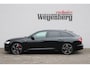 Audi A6 Avant 55 TFSI e Quattro S-line HU-Display B&O Matrix 21"
