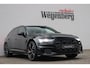 Audi A6 Avant 55 TFSI e Quattro S-line HU-Display B&O Matrix 21"
