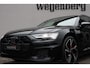 Audi A6 Avant 55 TFSI e Quattro S-line HU-Display B&O Matrix 21"