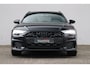 Audi A6 Avant 55 TFSI e Quattro S-line HU-Display B&O Matrix 21"