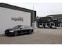 Audi A6 Avant 55 TFSI e Quattro S-line HU-Display B&O Matrix 21"