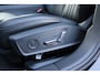 Audi A6 Avant 55 TFSI e Quattro S-line HU-Display B&O Matrix 21"