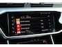 Audi A6 Avant 55 TFSI e Quattro S-line HU-Display B&O Matrix 21"