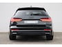 Audi A6 Avant 55 TFSI e Quattro S-line HU-Display B&O Matrix 21"