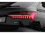 Audi A6 Avant 55 TFSI e Quattro S-line HU-Display B&O Matrix 21"