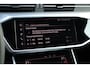 Audi A6 Avant 55 TFSI e Quattro S-line HU-Display B&O Matrix 21"