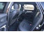 Audi A6 Avant 55 TFSI e Quattro S-line HU-Display B&O Matrix 21"