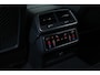 Audi A6 Avant 55 TFSI e Quattro S-line HU-Display B&O Matrix 21"