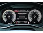 Audi A6 Avant 55 TFSI e Quattro S-line HU-Display B&O Matrix 21"