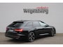 Audi A6 Avant 55 TFSI e Quattro S-line HU-Display B&O Matrix 21"