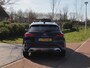 Kia Xceed 1.4 T-GDi DynamicPlusLine | Automaat | Camera | Trekhaak | Apple Carplay | Dealeronderhouden |